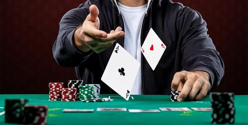 hhpoker官方正版下载安卓演示视频封面